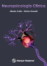 Neuropsicología (Neuropsicologia) Clínica (Clinica) Ardila ISBN: 9707292792
