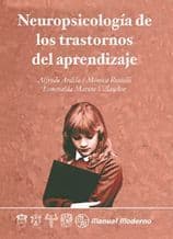 Neuropsicología (Neuropsicologia) de los Trastornos Ardila ISBN: 970729096X