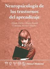 Neuropsicología (Neuropsicologia) de los Trastornos Ardila ISBN: 970729096X