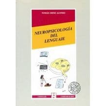 Neuropsicología (Neuropsicologia) del Lenguaje Editorial CEPE