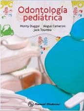 Odontología (Odontologia) Pediátrica (Pediatrica) Duggal ISBN: 9786074483680