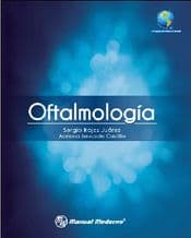 Oftalmología (Oftalmologia) Con apoyo Electrónico en Internet Rojas ISBN: 9786074483772