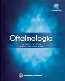 Oftalmología (Oftalmologia) Con apoyo Electrónico en Internet Rojas ISBN: 9786074483772