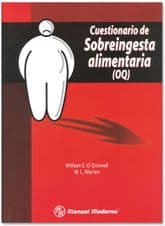 OQ CUESTIONARIO DE SOBREINGESTA ALIMENTARIA O'DONNELL.