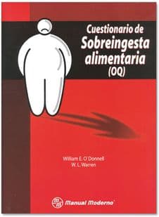 OQ CUESTIONARIO DE SOBREINGESTA ALIMENTARIA O'DONNELL.