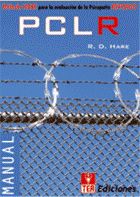 PCL-R. Escala de Evaluación de la Psicopatía de Hare - Revisada Editorial TEA