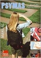 PSYMAS. Cuestionario de Madurez Psicológica Editorial TEA