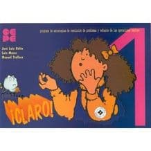 Pues... ¡Claro! 1 Editorial CEPE