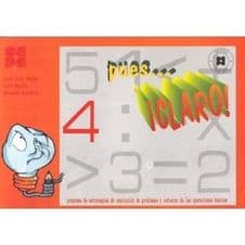 Pues... ¡Claro! 4 Editorial CEPE