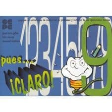 Pues... ¡Claro! 9 Editorial CEPE