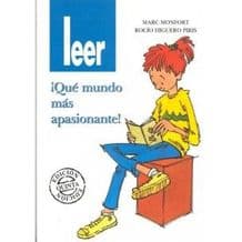 Qué (Que) Mundo más (mas) Apasionante Editorial CEPE