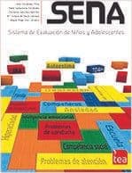 SENA. Sistema de Evaluación de Niños y Adolescentes