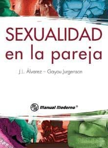 Sexualidad en la pareja Álvarez-Gayou ISBN: 9684267037