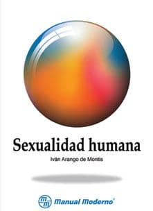 Sexualidad Humana Arango ISBN: 9707293160