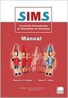 SIMS. Inventario Estructurado de Simulación de Síntomas Editorial TEA