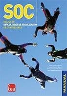 SOC. Escala de Dificultades de Socialización de Cantoblanco Editorial TEA