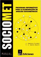SOCIOMET. Sociométrico Editorial TEA