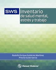 SWS-INVENTARIO DE SALUD MENTAL, ESTRÉS Y TRABAJO