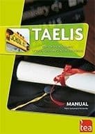 TAELIS. Test for the Assessment of the English Language in the School Editorial TEA