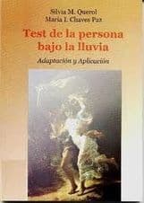 Test De La Persona Bajo La Lluvia ISBN: 9789508921970