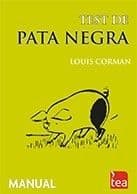 Test Pata Negra