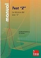 Z Test Editorial TEA