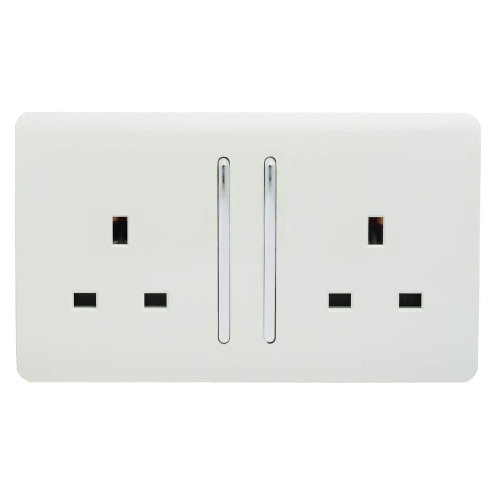 Sockets Meaning Click Define Switch & Sockets | The Electrical Counter
