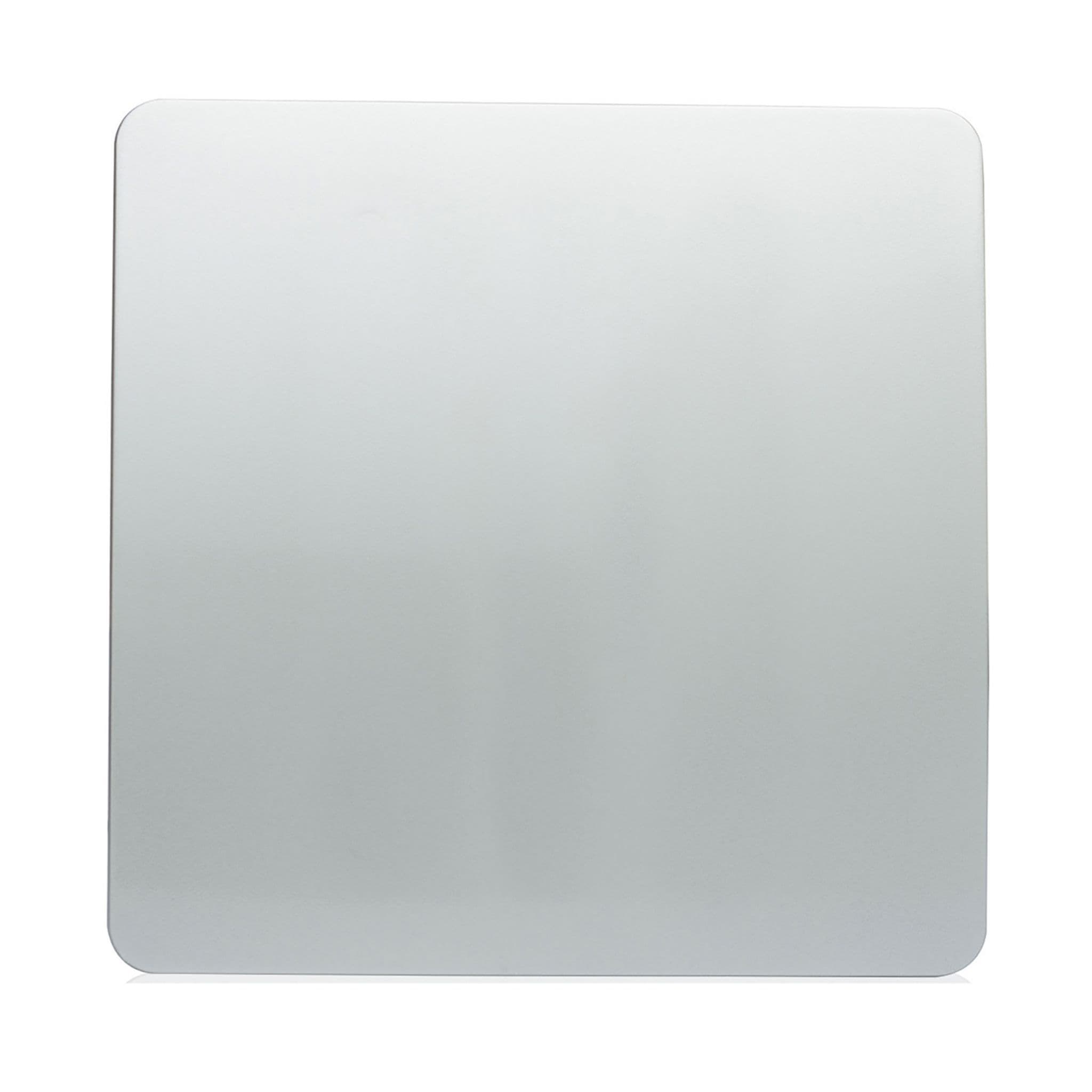 Single Blanking Plate