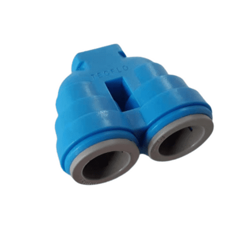 15mm U Bend (pack of 5)