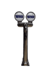 2 Out Excelsior Font