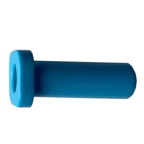 3/8" Plastic Plug (pack of 20)