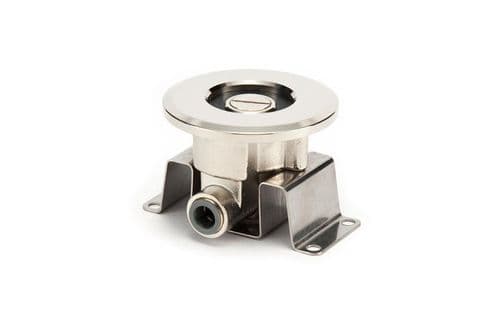 A Type Cleaning Socket (1)