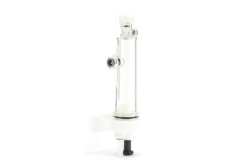 Ecoflo FOB Detector Mk2