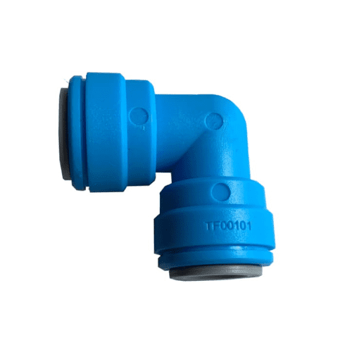 Equal Elbow (pack of 10)