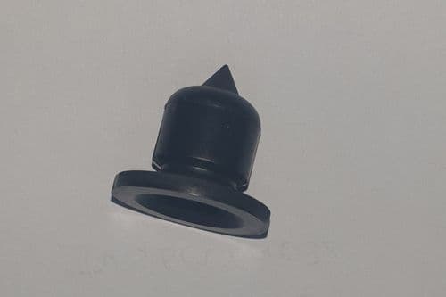 Full pour seal (pack of 10)