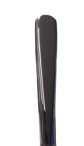 Handle for Excelsior Tap (2)