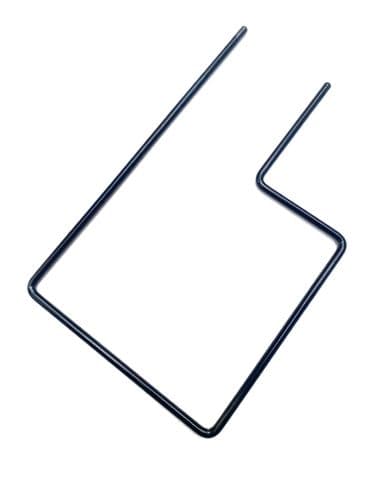 Handpull Drip tray holder