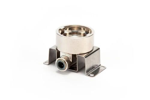 Sankey Cleaning Socket