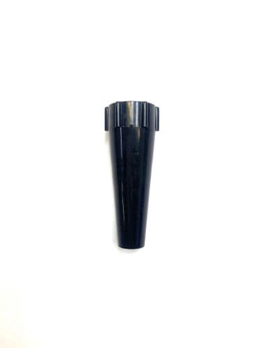 Smoothpour Nozzle with Creamer plate (pack of 5)