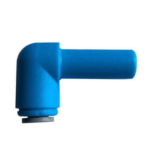 Stem Elbow (pack of 10)