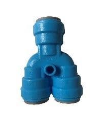 Two Way Divider 15mm (pack of 5) (1)