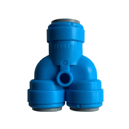 Two Way Divider 3/8" (pack of 10)