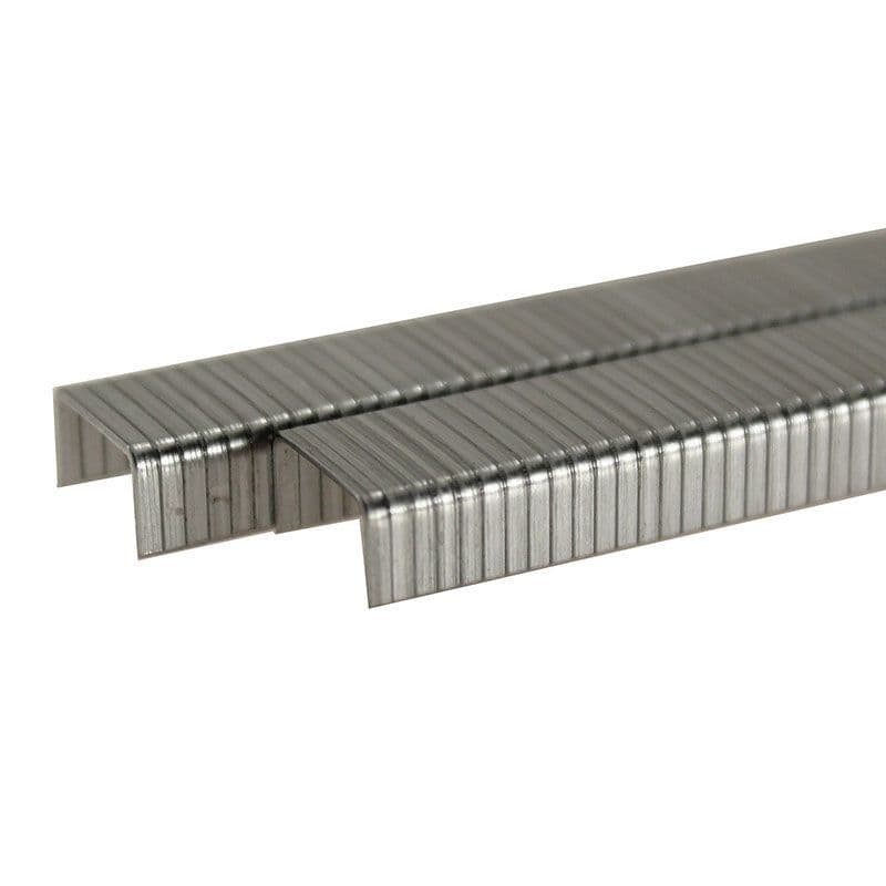 BEA 95/10MM NK STAPLES 5 000