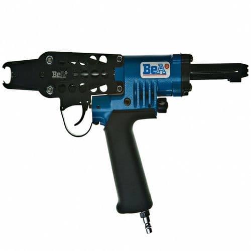 BeA HR61-CL16 Pneumatic Hog Ring Tool (CL12)