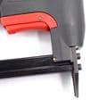 Betco 71/16-421 Air Upholstery Staple Gun (6-16mm)