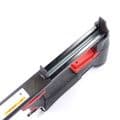 Betco 71/16-421 Air Upholstery Staple Gun (6-16mm)