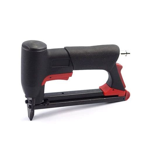 Betco 71/16-421 Air Upholstery Staple Gun (6-16mm)