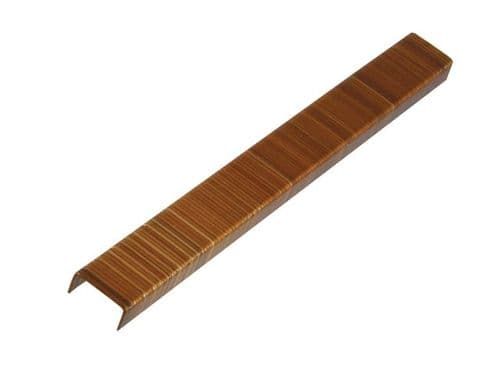 Bostitch 1841000Z Staples 10mm (10,000) *Fits 21684B-E*