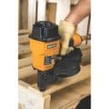 Bostitch IC60-1-E Air Coil Nail Gun (25-60mm)