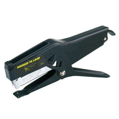 Bostitch P6C-6 Hand Stapling Plier (6-10mm) *STCR2619*